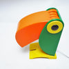 Lampe Toucan verte Ferrari Old Timer Lampe Toucan verte Ferrari Old Timer