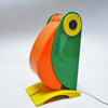 Lampe Toucan verte Ferrari Old Timer Lampe Toucan verte Ferrari Old Timer