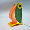 Lampe Toucan verte Ferrari Old Timer Lampe Toucan verte Ferrari Old Timer