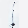 Lampadaire Leonardi Stagi Lumenform 1970 Lampadaire Leonardi Stagi Lumenform 1970