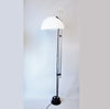 Lampadaire Carlo Santi Kartell Années 70 Lampadaire Carlo Santi Kartell Années 70