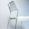 Chaise Omstack Rodney Kinsman Bieffeplast Chaise Omstack Rodney Kinsman Bieffeplast
