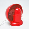 Lampe en céramique rouge SC3 Gabbianelli Lampe en céramique rouge SC3 Gabbianelli