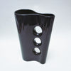 Vase à 3 anses Sele Arte Années 60 Vase à 3 anses Sele Arte Années 60