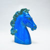 Sculpture en céramique Cheval Aldo Londi Flavia Années 60 Sculpture en céramique Cheval Aldo Londi Flavia Années 60