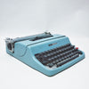Machine à écrire Lettera 22 Marcello Nizzoli Olivetti Machine à écrire Lettera 22 Marcello Nizzoli Olivetti
