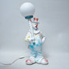 Lampe Clown Années 70 Lampe Clown Années 70