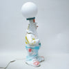 Lampe Clown Années 70 Lampe Clown Années 70