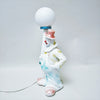 Lampe Clown Années 70 Lampe Clown Années 70