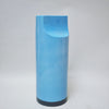 Reservé Vase Fischietto haut Ettore Sottsass Habitat Reservé Vase Fischietto haut Ettore Sottsass Habitat
