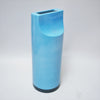 Reservé Vase Fischietto haut Ettore Sottsass Habitat Reservé Vase Fischietto haut Ettore Sottsass Habitat