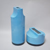 Reservé Vase Fischietto haut Ettore Sottsass Habitat Reservé Vase Fischietto haut Ettore Sottsass Habitat