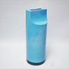 Reservé Vase Fischietto haut Ettore Sottsass Habitat Reservé Vase Fischietto haut Ettore Sottsass Habitat