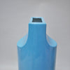 Reservé Vase Fischietto haut Ettore Sottsass Habitat Reservé Vase Fischietto haut Ettore Sottsass Habitat