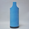 Reservé Vase Fischietto haut Ettore Sottsass Habitat Reservé Vase Fischietto haut Ettore Sottsass Habitat