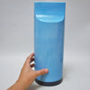 Reservé Vase Fischietto haut Ettore Sottsass Habitat Reservé Vase Fischietto haut Ettore Sottsass Habitat