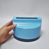 Vase Fischietto Ettore Sottsass Habitat Vase Fischietto Ettore Sottsass Habitat
