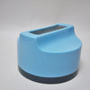 Vase Fischietto Ettore Sottsass Habitat Vase Fischietto Ettore Sottsass Habitat