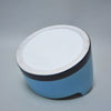 Vase Fischietto Ettore Sottsass Habitat Vase Fischietto Ettore Sottsass Habitat