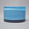 Vase Fischietto Ettore Sottsass Habitat Vase Fischietto Ettore Sottsass Habitat