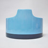 Vase Fischietto Ettore Sottsass Habitat Vase Fischietto Ettore Sottsass Habitat