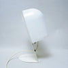 Lampe 500A Ezio Didone Elle 1974 Lampe 500A Ezio Didone Elle 1974
