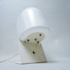 Lampe 500A Ezio Didone Elle 1974 Lampe 500A Ezio Didone Elle 1974