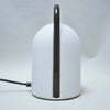 Lampe Tender Romolo Lanciani Tronconi 1980 Lampe Tender Romolo Lanciani Tronconi 1980
