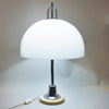 Grande lampe Champignon Années 70 Grande lampe Champignon Années 70