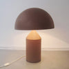 Lampe Atollo Magistretti Lampe Atollo Magistretti