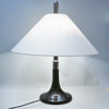 Grande lampe ML3 Ingo Maurer Design M 1969 Grande lampe ML3 Ingo Maurer Design M 1969