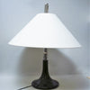 Grande lampe ML3 Ingo Maurer Design M 1969 Grande lampe ML3 Ingo Maurer Design M 1969