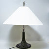 Grande lampe ML3 Ingo Maurer Design M 1969 Grande lampe ML3 Ingo Maurer Design M 1969