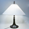 Grande lampe ML3 Ingo Maurer Design M 1969 Grande lampe ML3 Ingo Maurer Design M 1969