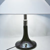 Grande lampe ML3 Ingo Maurer Design M 1969 Grande lampe ML3 Ingo Maurer Design M 1969