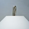 Grande lampe ML3 Ingo Maurer Design M 1969 Grande lampe ML3 Ingo Maurer Design M 1969