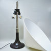 Grande lampe ML3 Ingo Maurer Design M 1969 Grande lampe ML3 Ingo Maurer Design M 1969