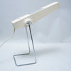 Lampe de bureau Herbert Terry Années 60 Lampe de bureau Herbert Terry Années 60