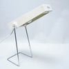 Lampe de bureau Herbert Terry Années 60 Lampe de bureau Herbert Terry Années 60