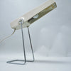 Lampe de bureau Herbert Terry Années 60 Lampe de bureau Herbert Terry Années 60