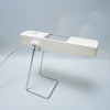 Lampe de bureau Herbert Terry Années 60 Lampe de bureau Herbert Terry Années 60