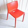 Chaise Air Chair Jasper Morisson Magis Chaise Air Chair Jasper Morisson Magis