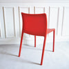 Chaise Air Chair Jasper Morisson Magis Chaise Air Chair Jasper Morisson Magis