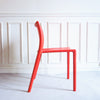 Chaise Air Chair Jasper Morisson Magis Chaise Air Chair Jasper Morisson Magis