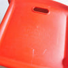 Chaise Air Chair Jasper Morisson Magis Chaise Air Chair Jasper Morisson Magis