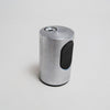 Briquet Cylindric Dieter Rams Briquet Cylindric Dieter Rams