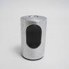 Briquet Cylindric Dieter Rams Briquet Cylindric Dieter Rams