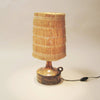 Lampe Jacques Blin Lampe Jacques Blin