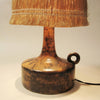 Lampe Jacques Blin Lampe Jacques Blin