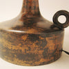 Lampe Jacques Blin Lampe Jacques Blin